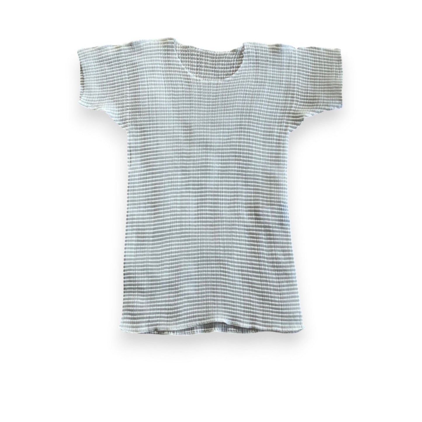 Pleats Please top