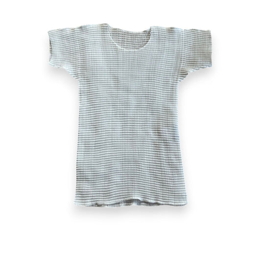 Pleats Please top